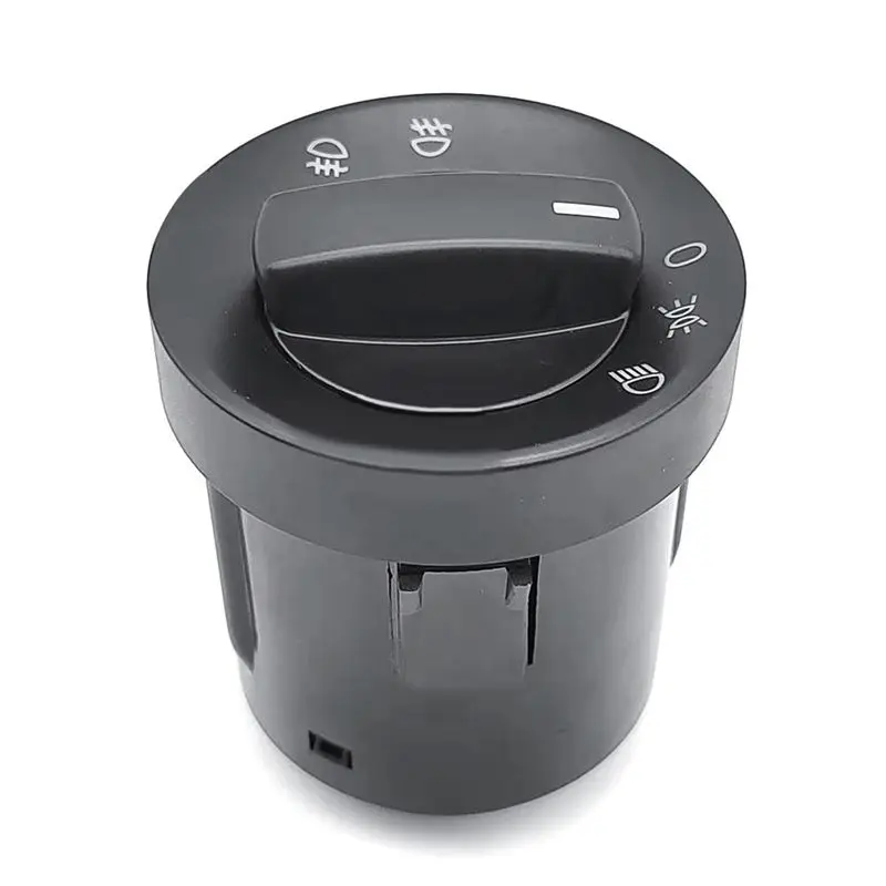 

Поворотный переключатель A58X-81255056877 для регулировки фар грузовиков MAN TGA/TGL/TGM/TGS/TGX, запчасти