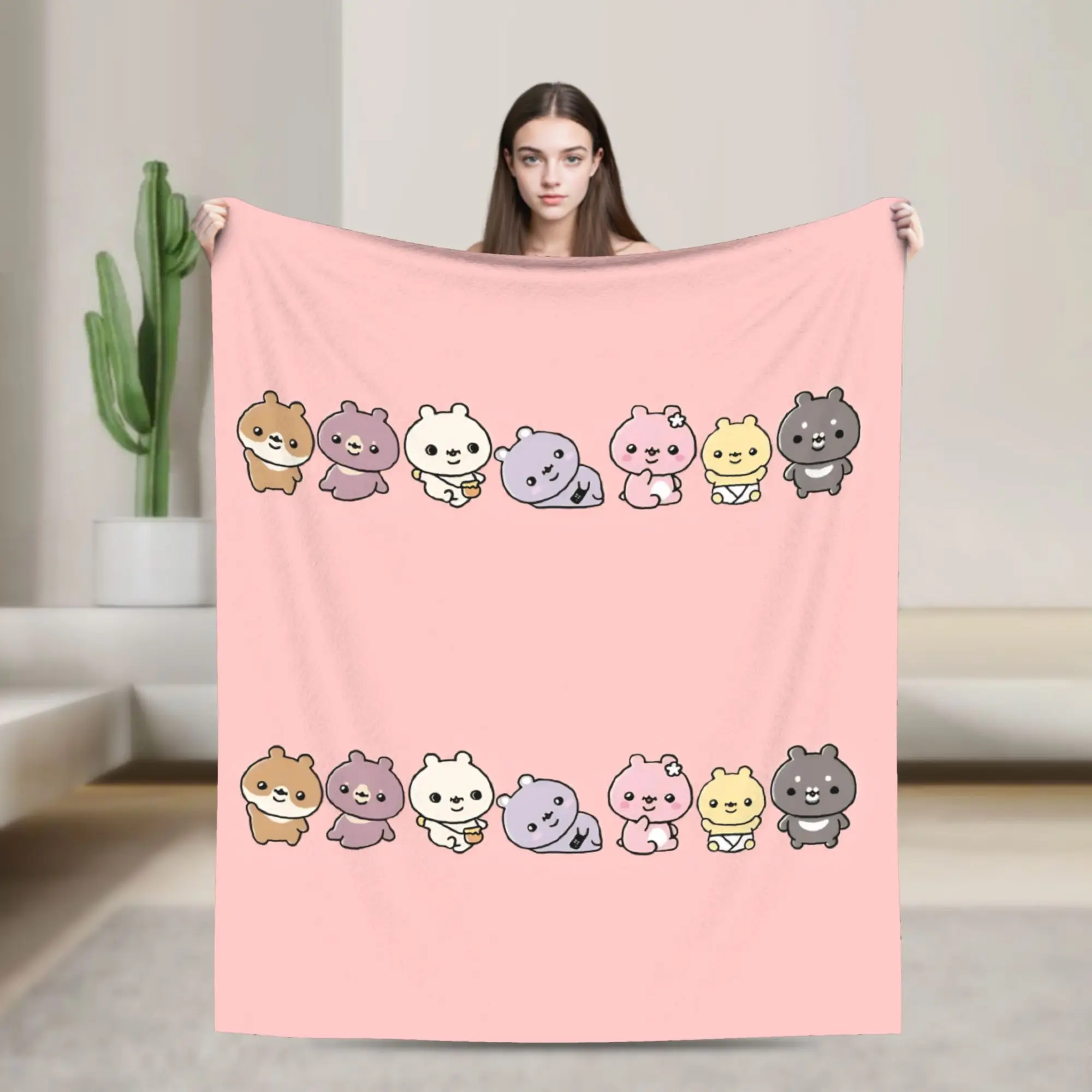 Jooheon Hyungwon Wo… - image