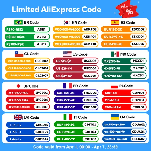 Imagen 2 del producto GameSir X5 Lite X5s Bluetooth Gamepads refrigerador termoeléctrico FX5 Lite ventilador de refrigeración accesorios de juego para teléfono móvil