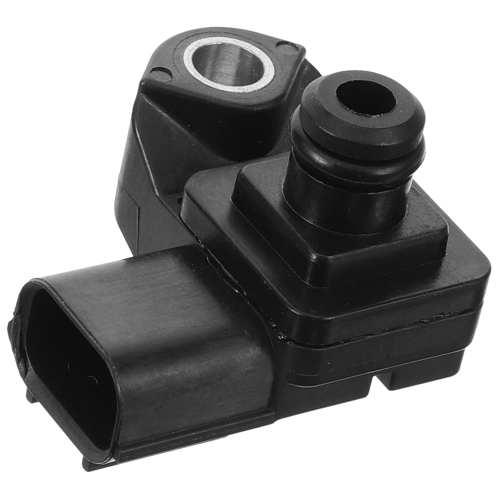 

Intake Air Pressure Auto Manifold Absolute Pressure Durable Plastic Replacement Car Parts Easy Installation Automotive For Cars