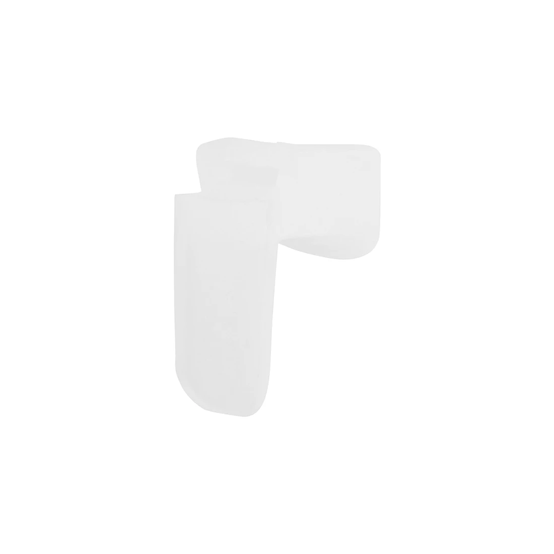 1pc Klarinette Daumen Rest Finger Halter Elastische Daumen Rest Saver Kissen Pad Bläser Instrument Teile Finger Schutz – Detail 11