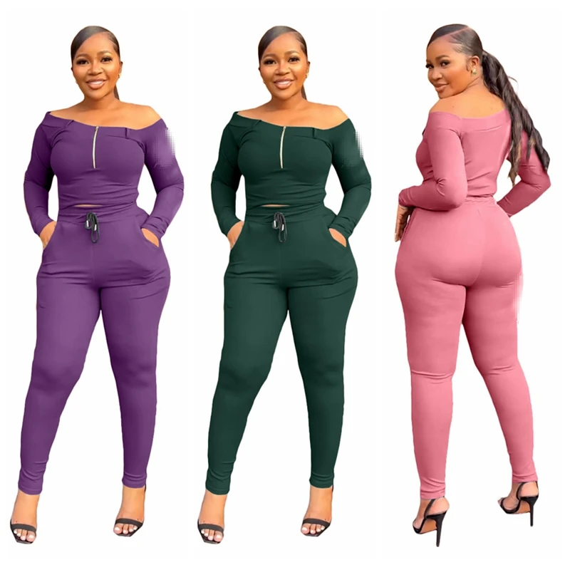 2 piece sets women outfit two piece set for women pants sets woman clothing 2023 new arrivals hoodies pants sets woman 2 pieces