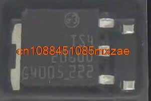 TS420-600B-TR   TO252    RJP63K2   LP3961EMPX-2.5   IRL3705N