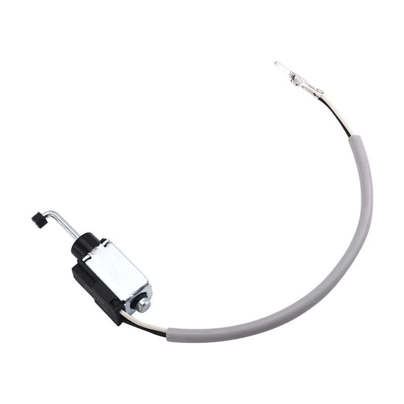 

L39A-для Hyundai Tucson 2014-2015, автомобильный соленоид блокировки переключения передач ATA 95840-2S005, новая запасная часть