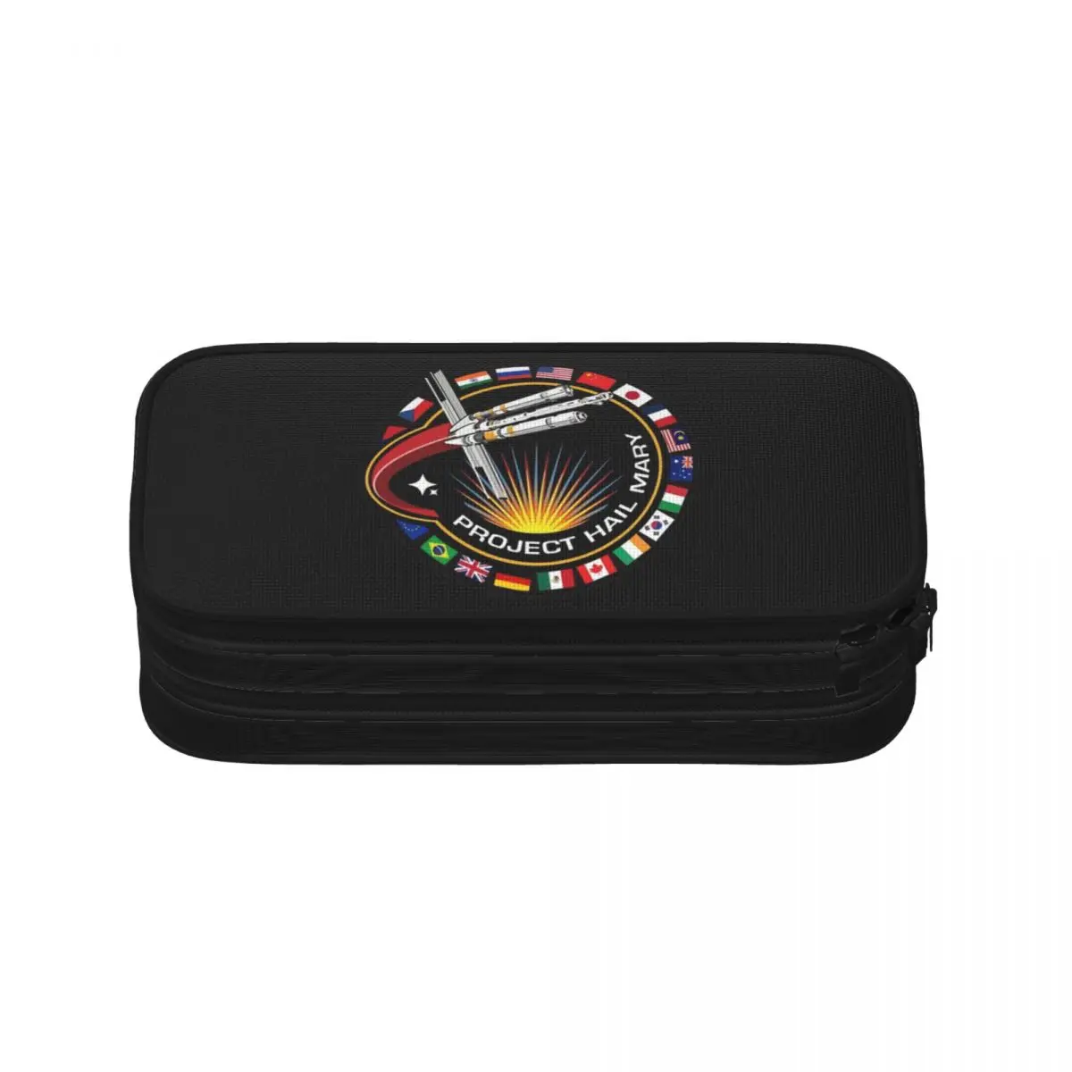 estojo-de-lapis-grande-com-patch-da-missao-hail-mary-e-bandeiras-de-paises-bolsa-de-armazenamento-para-escritorio-cosmeticos-e-papelaria