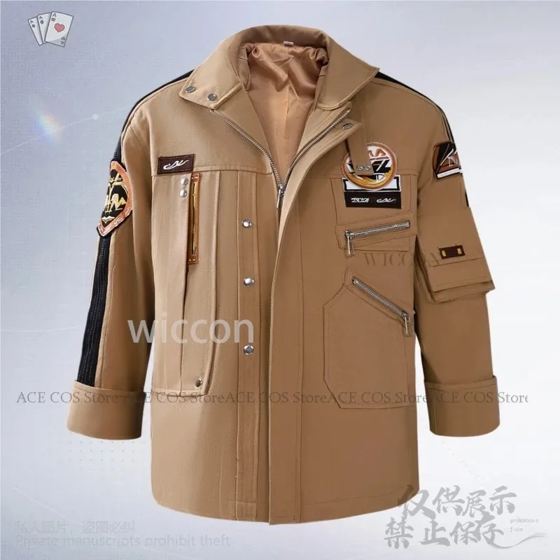 Newanime Game Love …