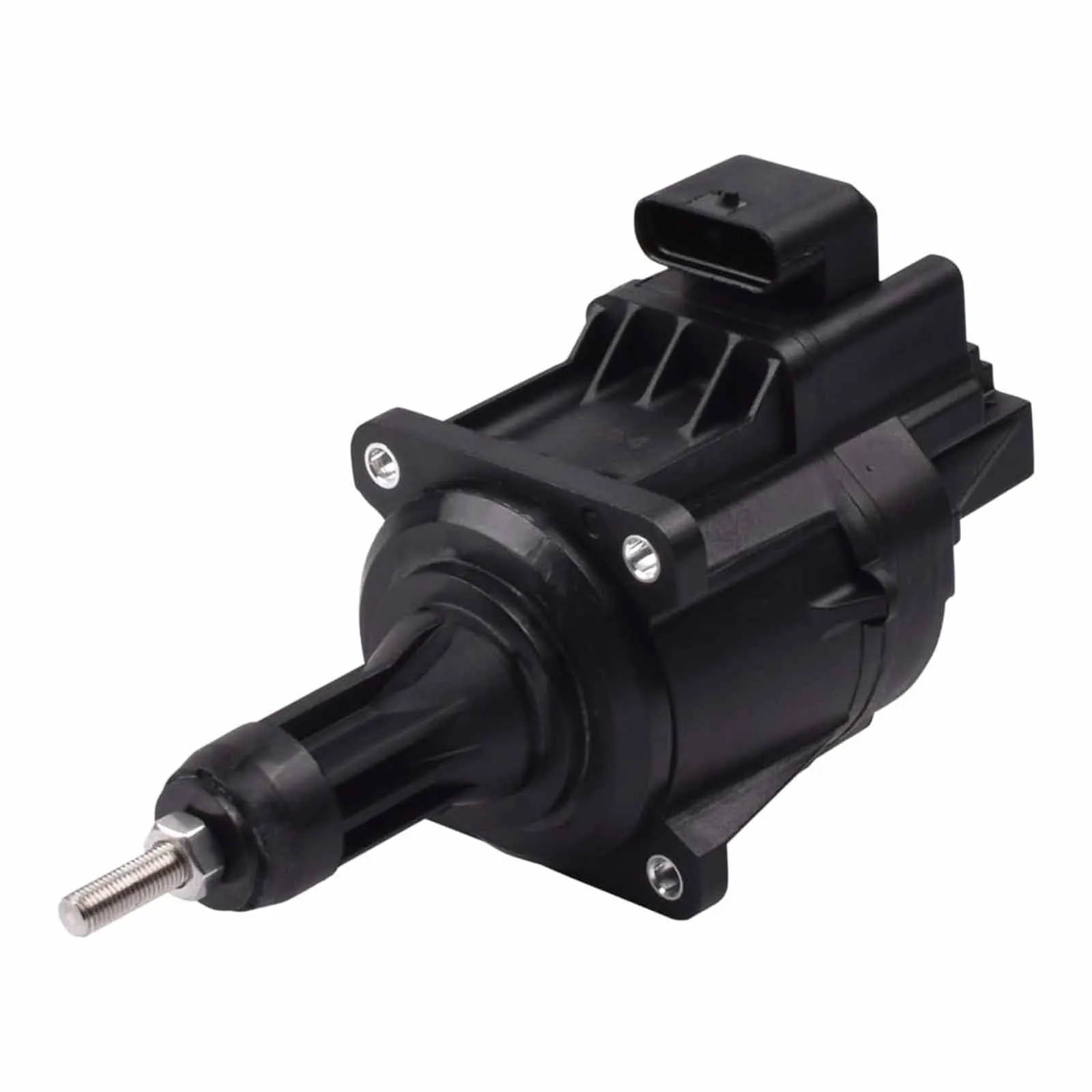 11658660987 Parti del Motore Turbocompressore Wastegate Set Valvola Wastegate Attuatore Per BMW N20 328i 330i F30 2.0T Gen 3 11657850453