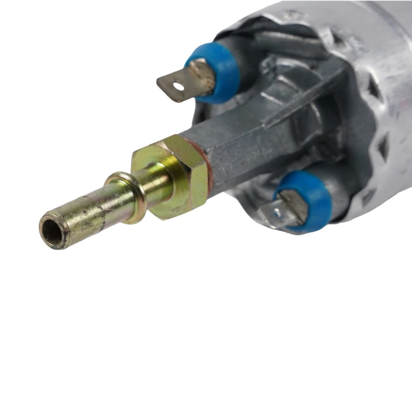 DPGKITS 1pc 燃料ポンプ フォード 7.3L ディーゼル燃料ポンプ F250 F350 1998-2003 交換用 0580464074 F81U9350AA F81Z-9C407-AC PF-1