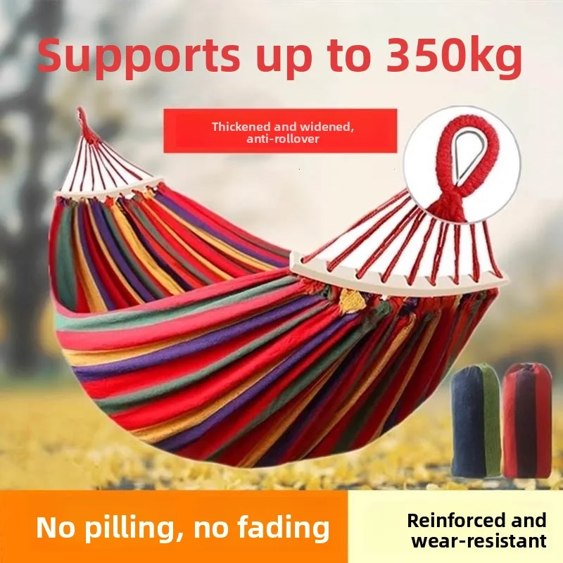 outdoor-double-person-hammock-anti-side-flip-adult-swing-chair-for-courtyard-camping-travel-leisure-furniture-stainless-steel