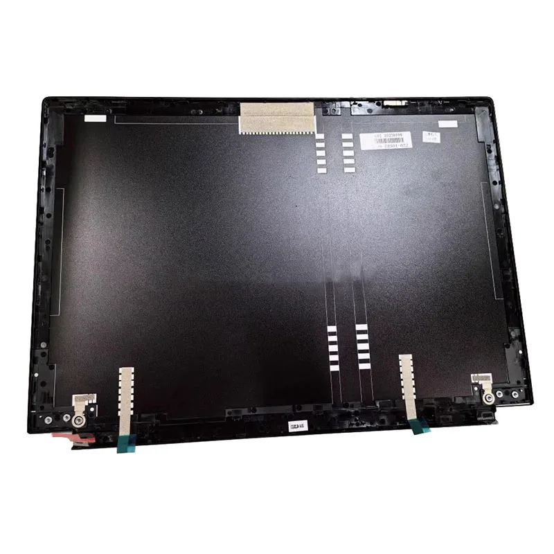 غطاء علوي PalmRest حافظة سفلية لجهاز CLEVO PE60 PE60SNC SND SNE SNC SND SNE RNE PE60RNC RND RNE جديد