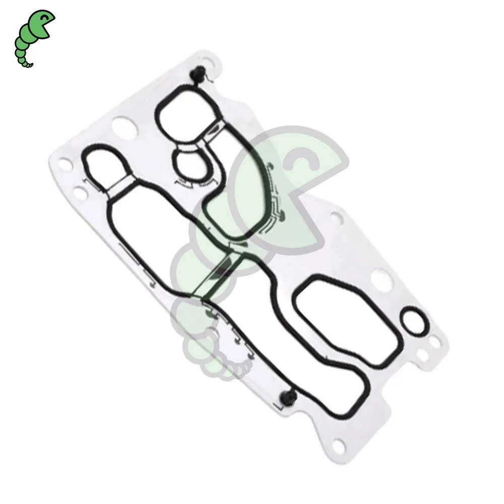 11428516396 Auto Ca…