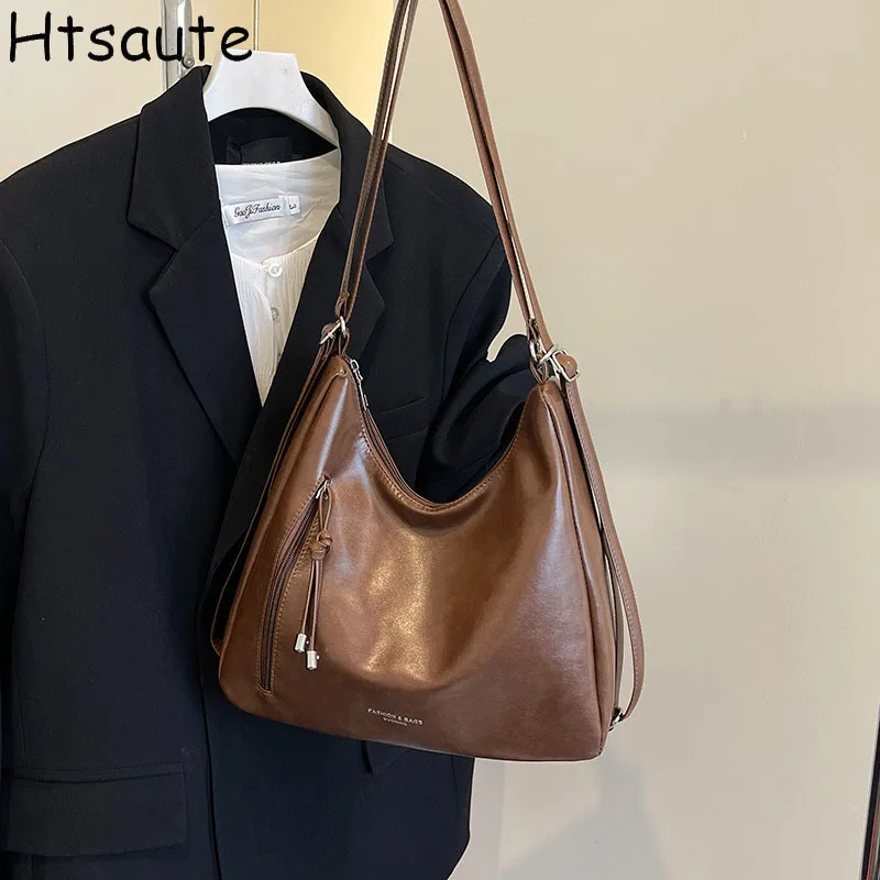 

Сумка-тоут двойного назначения, женский роскошный рюкзак, дизайнерские сумки и сумочки для женщин, высококачественные сумки из искусственной кожи для повседневного использования.