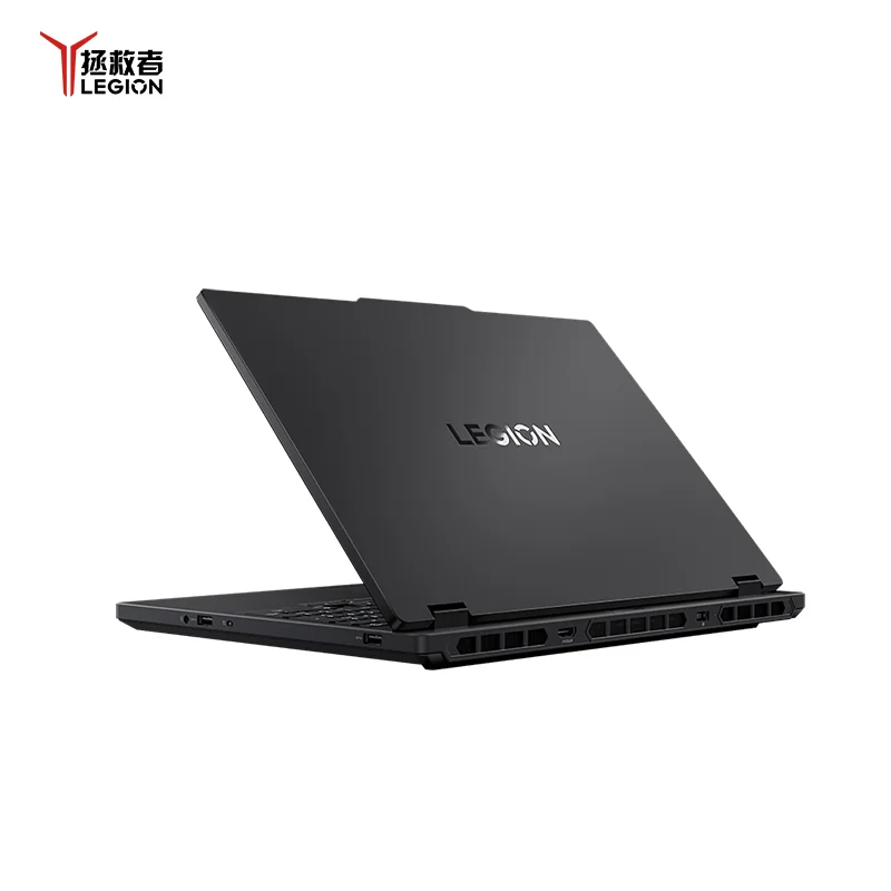 شاشة Lenovo Legion Y7000 2025 Ultra 7 255HX RTX5060 8GB 16GB/32GB + 1 تيرابايت 15.3 بوصة 2.5K 180 هرتز #4