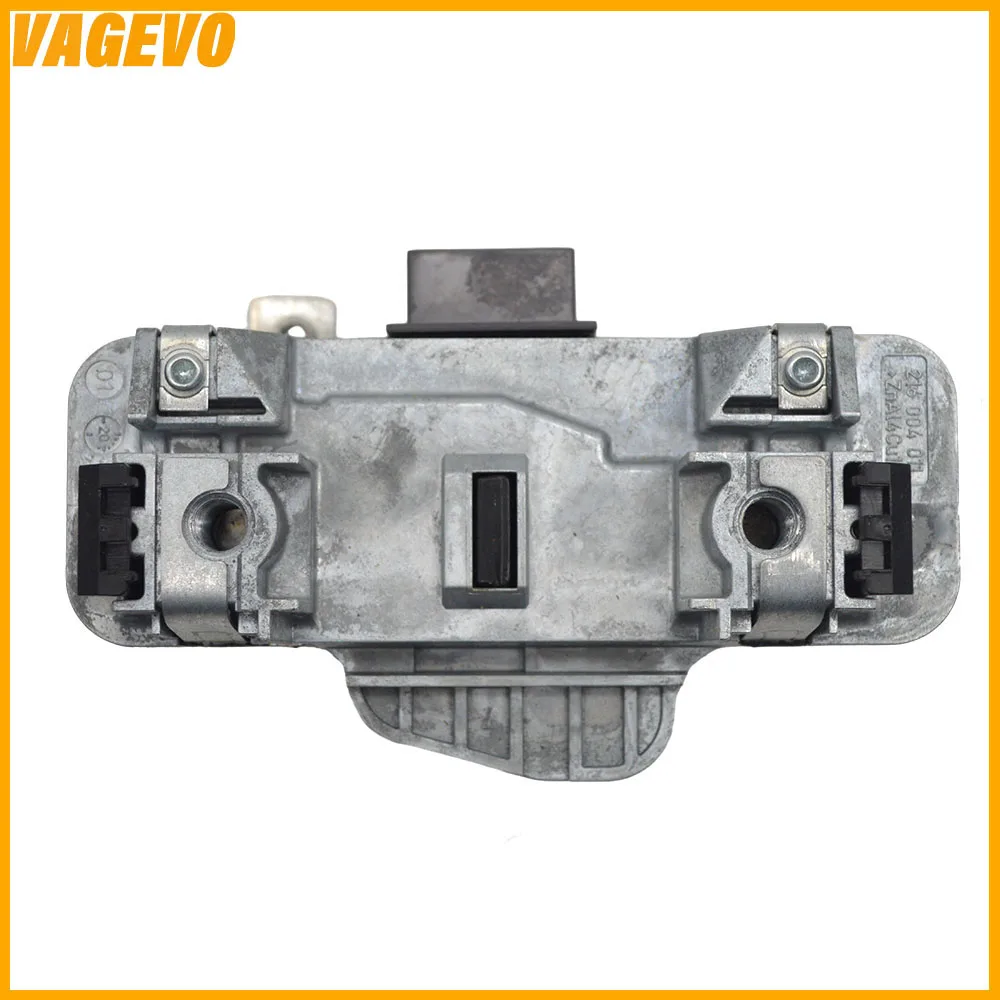 

Steering Column Lock Module For Audi A1 Q3 For VW Tiguan MK1 Jetta MK6 Golf 6 MK6 Superb Yeti 5K0 905 861 D 5K0905861D