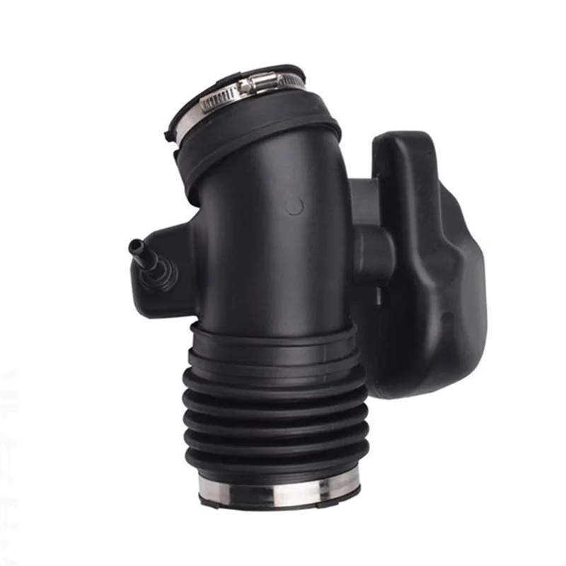 Fit สําหรับ 2013-2014 20871478 เครื่องยนต์ท่อดูดอากาศสําหรับ Buick ENCLAVE 4WD 2WD 3.6L