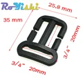 20mm X 20mm