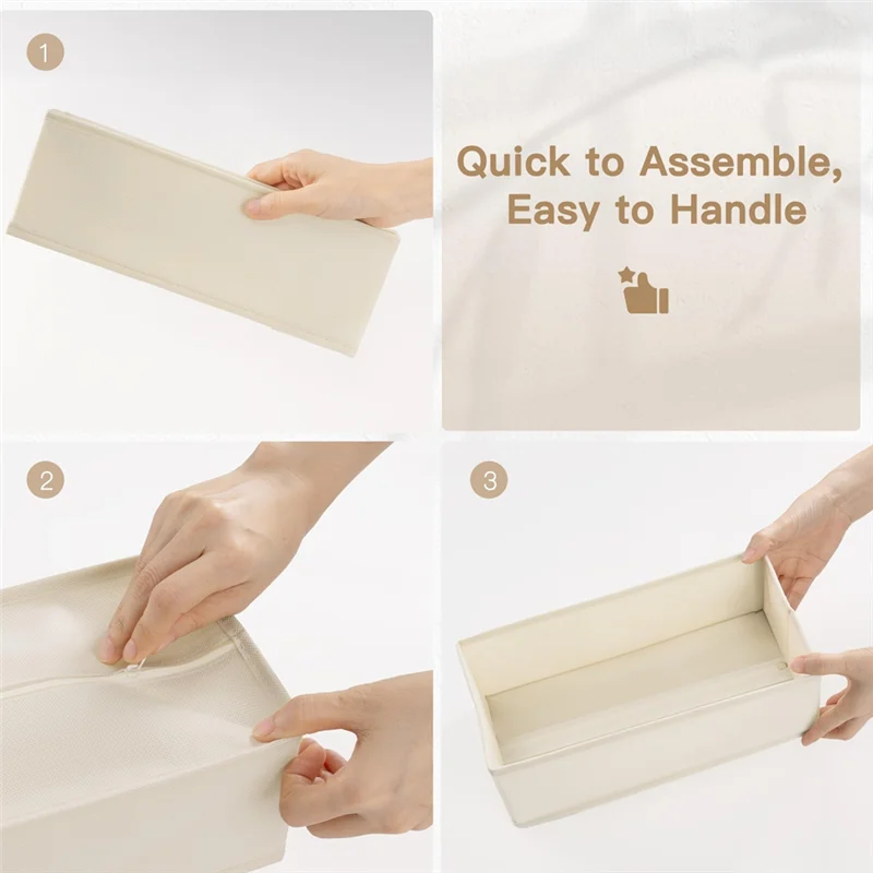 A88E-Drawer Organizer Clothes, - đánh giá và giá Baby Nursery Dresser