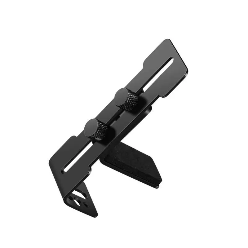 L4MD GPU Support Bracket Graphics Card Support GPU Brace Grafikkartenhalter Bracket GPU Stand Support GPU GPU Ständer