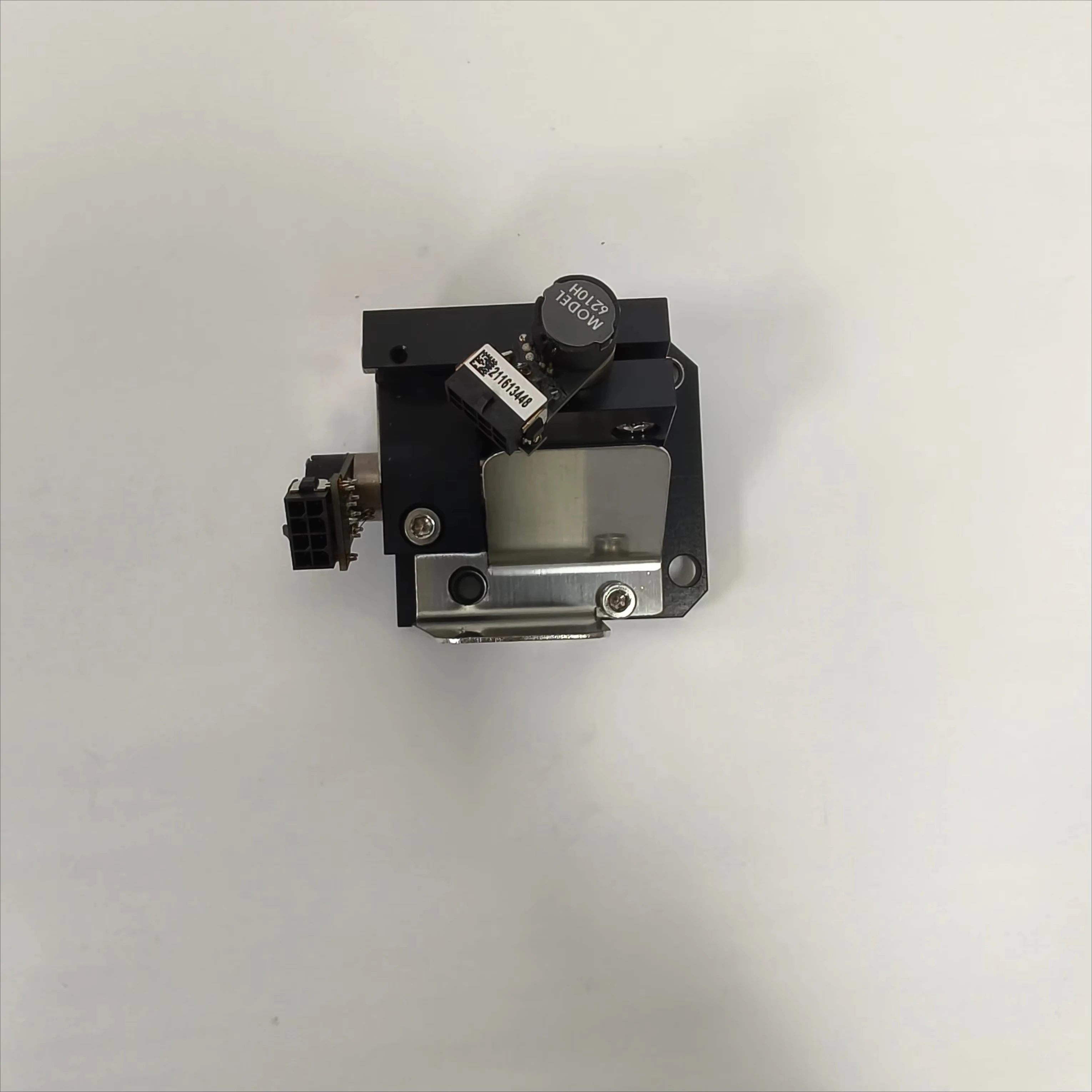 For Vj Laser Block … - image