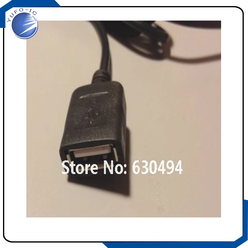 شحن مجاني 12 فولت إلى 5 فولت 3A 15 واط USB DC-DC محول فرق الجهد تنحى وحدة إمدادات الطاقة الوحدة الأصلية