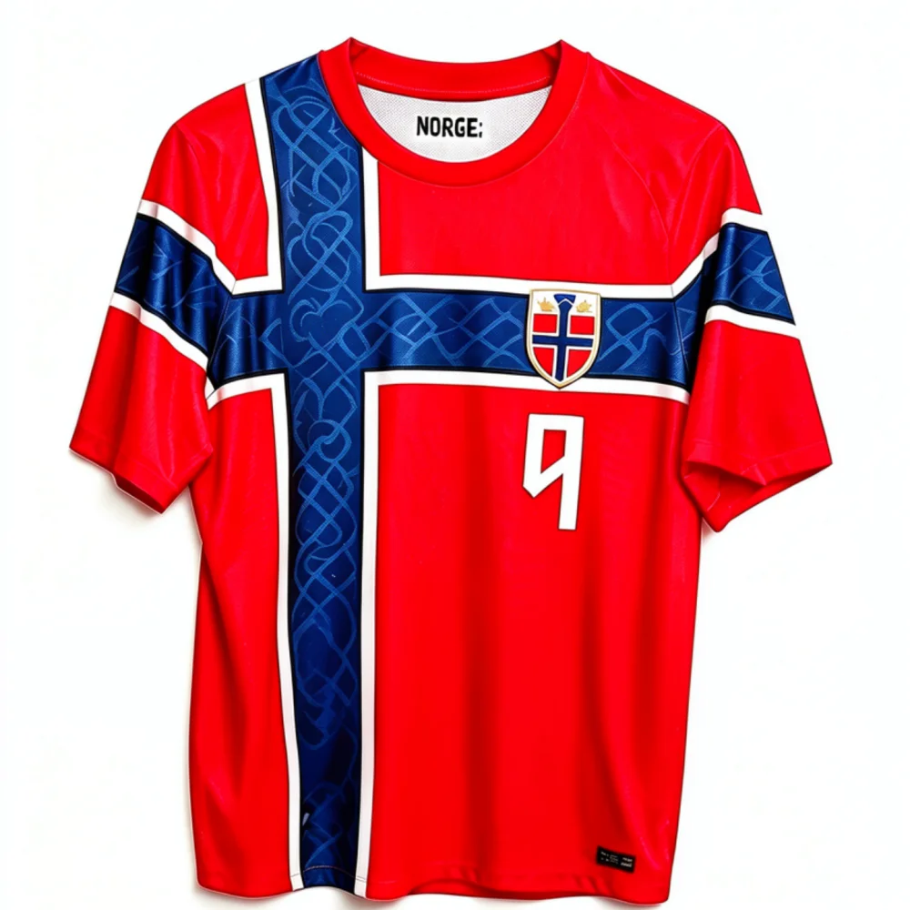 Professional Soccer Shirt Brea - огляд і ціна Badminton England