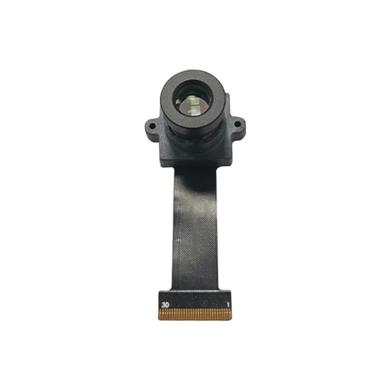 Wire Camera OS04A10 4MP  2KP High Dynamic infrared enhanced wide-angle camera module MIPI