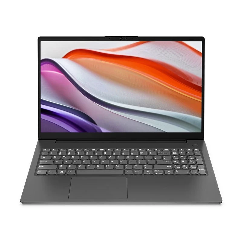

Yangtian V14/V15 Ryzen R5 High Performance Business Office Entertainment Laptop
