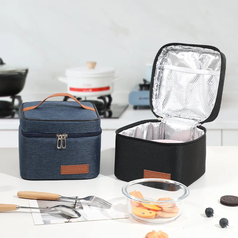 oxford-men's-lunch-bag-handbag-insulated-lunch-box-bag-student-office-workers-takeaway-food-thermal-bag-picnic-bag