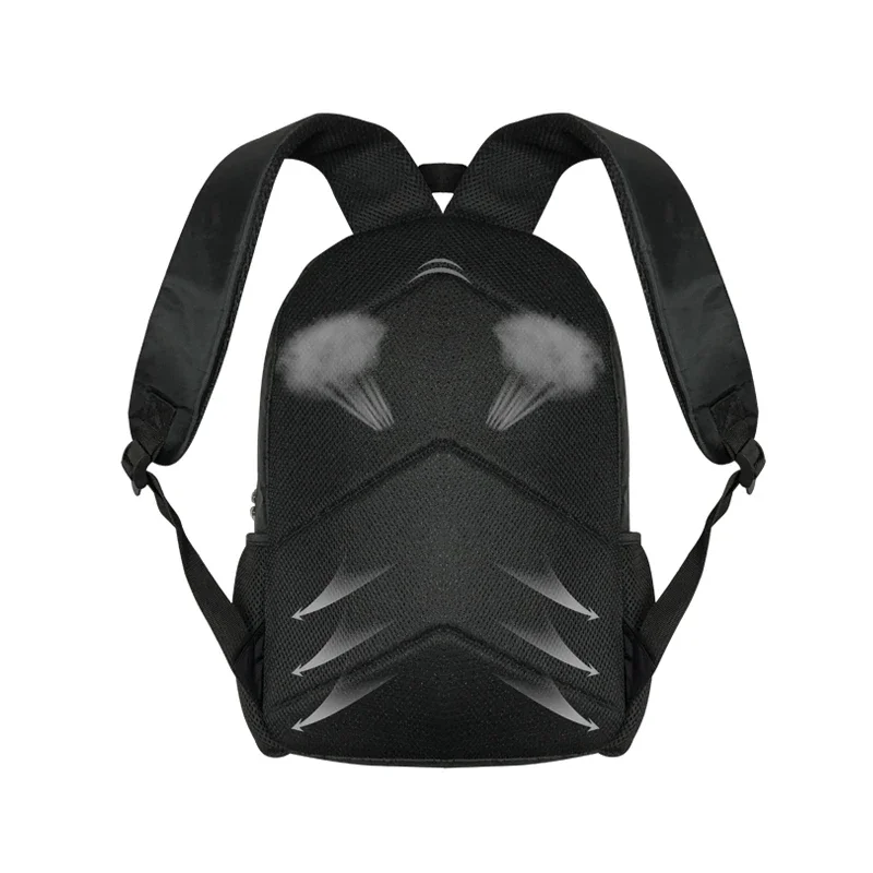 Mochila de impressão africana para crianças, Mochilas escolares para estudantes, Mochila para laptop, Mochilas, Padrão de mulheres negras, Presente africano, Americano