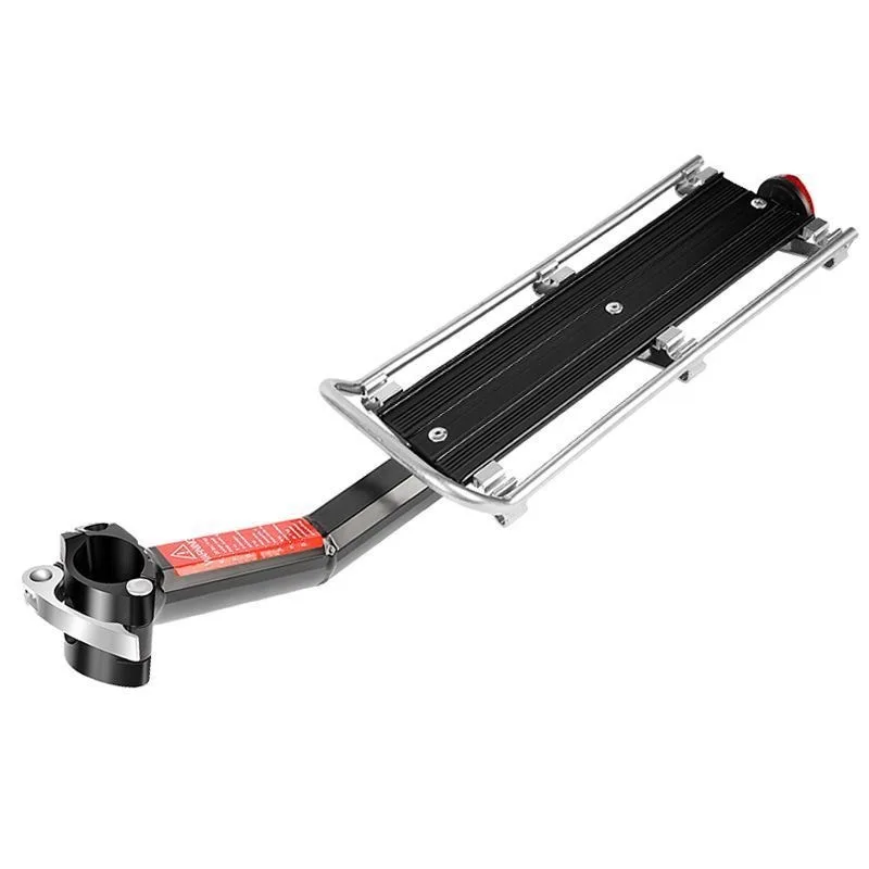 #7 Compare Luggage Racks Before You Buy