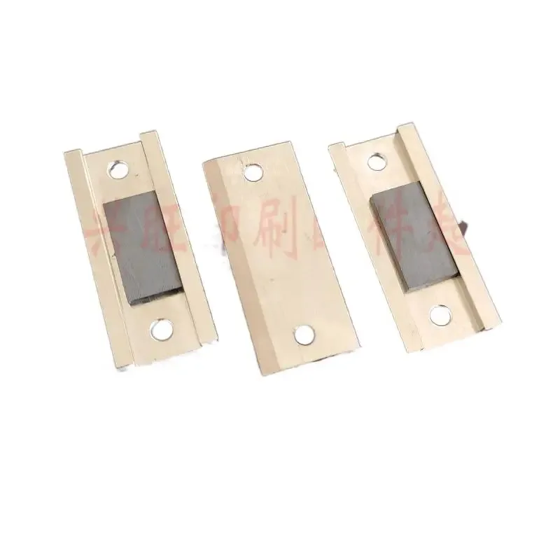 2 шт. для печатной машины Heidelberg SM102, магнитный блок манометра