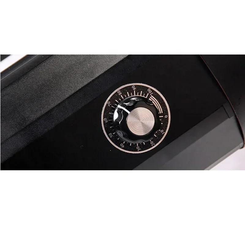 Best Seller First MR- R200A 220V Portable Chamfering Machine/ Chamfer With High Speed