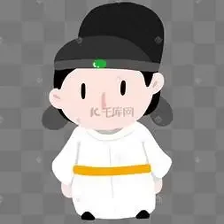 Mjx Hyper Go H12Y H… - image