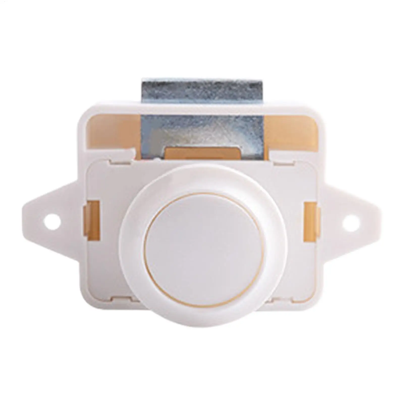 

Новые кемперы на колесах, кнопочный замок, кемперы, автомобильный замок для шкафа, дверной замок для автофургона, ручки для мебели, кнопочный замок для ящика, замок для шкафа