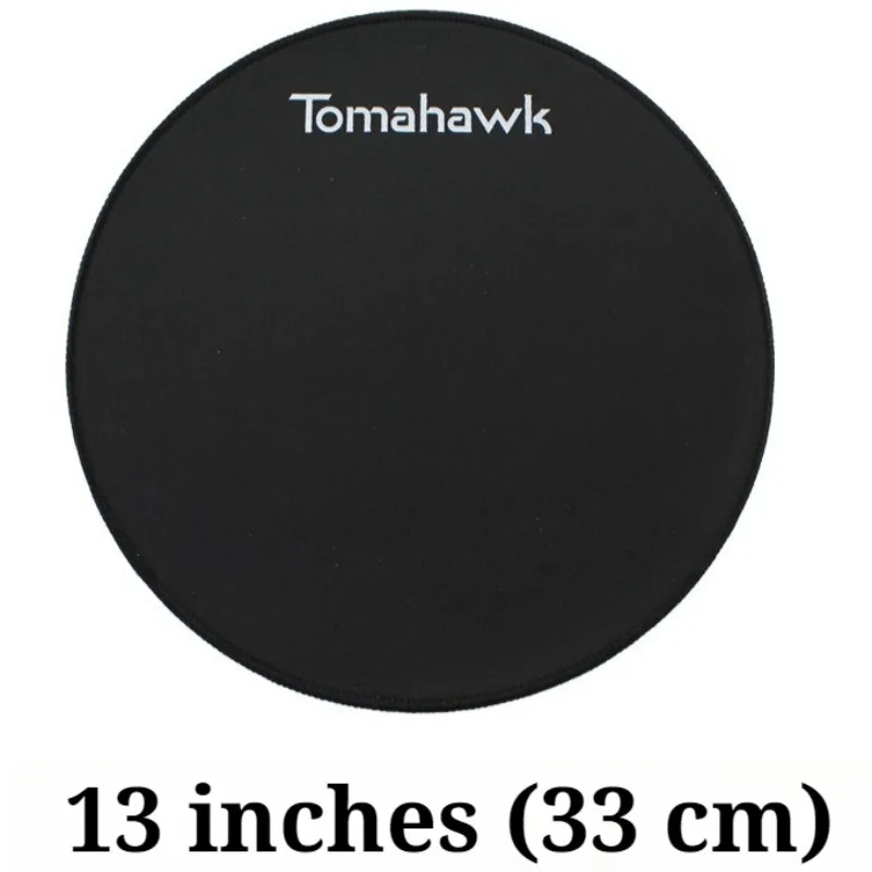 IDP-13 inch
