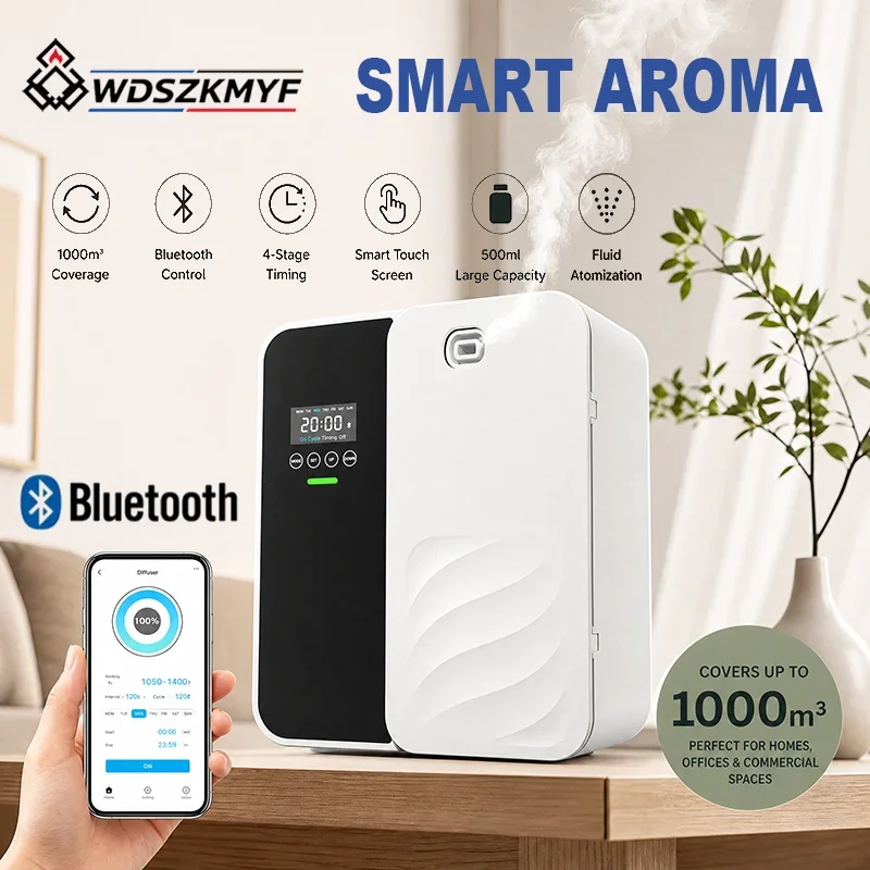 diffuseur-d'aromes-sans-eau-a-commande-bluetooth-diffuseur-electrique-d'huiles-essentielles-pour-grandes-pieces-interieures