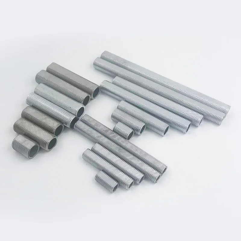 Импортный продукт, обычный продукт