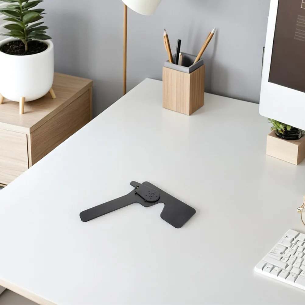 

2 шт. мягких окклюдеров для глаз, портативные, для проверки зрения, рефракции, офтальмологических и оптометрических тестов