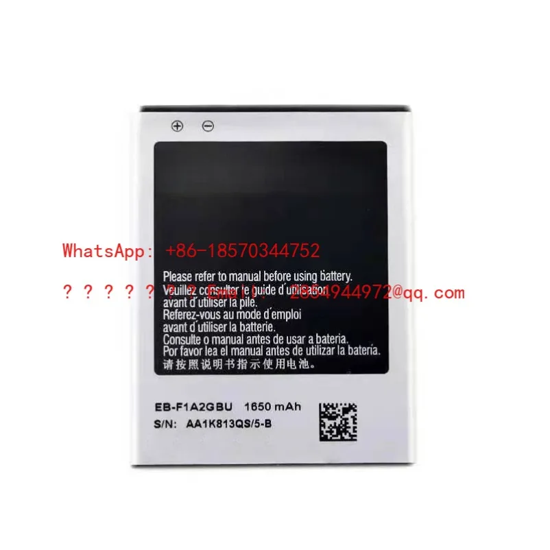 

Original Camera EK-GC110 Brand New Original EKGC100 Electric Board