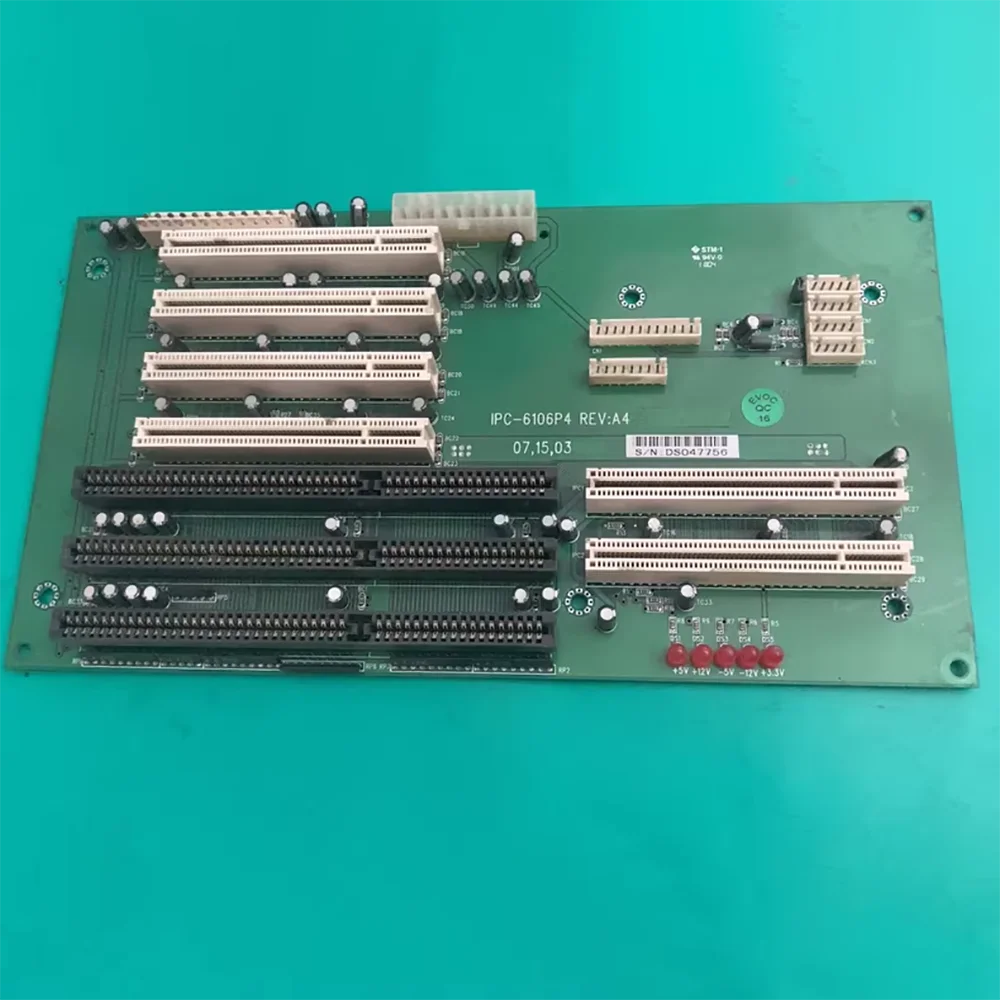 IPC-6106P4 REV:A4 F…