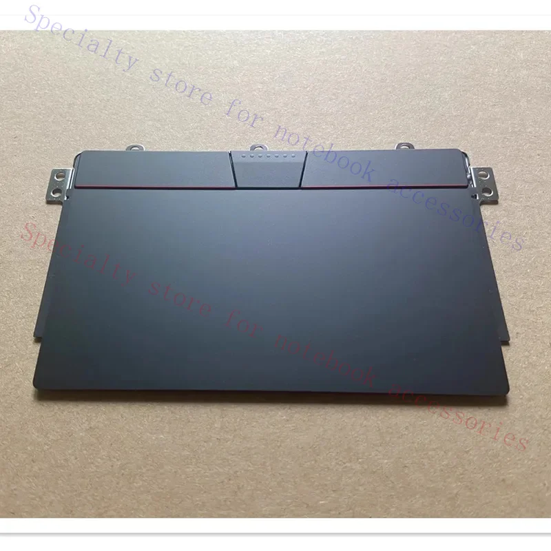 New/Orig for Lenovo ThinkPad T14 P14s T14s X13 Gen 3 Touchpad Mouse Pad Clicker 5M11B95897 5M11B95902 5M11G56217
