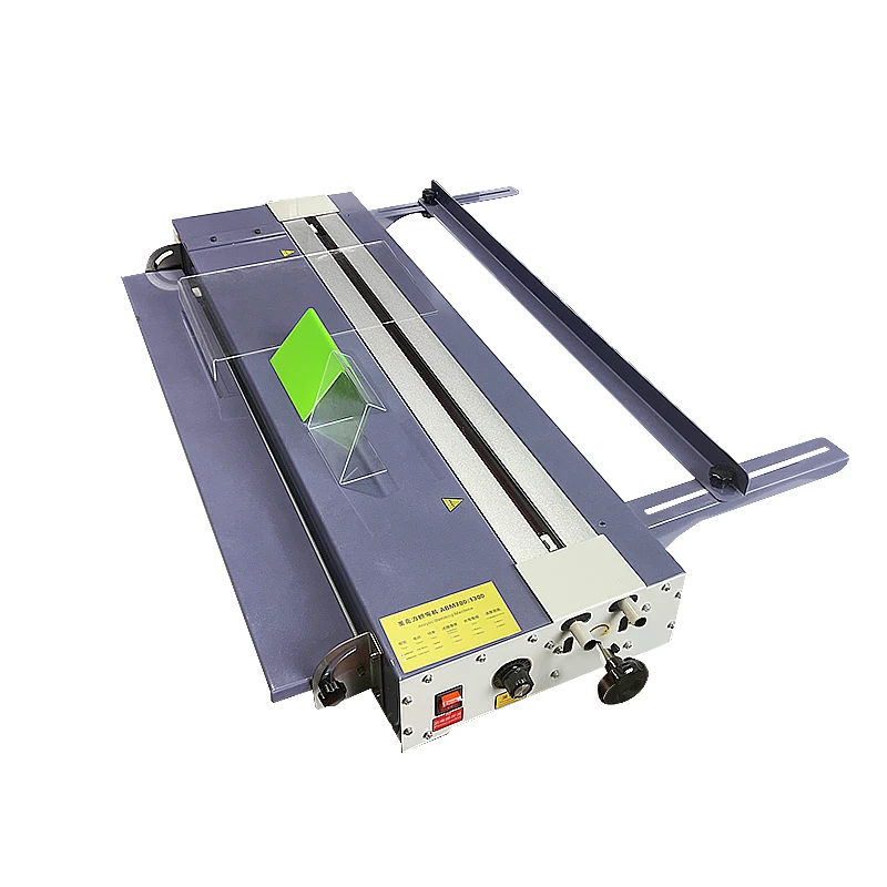 acrylic bending machine plastic bending machines for acrylics