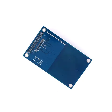 PN532 NFC Precise RFID IC Card Reader Module 13.56MHz Raspberry PI