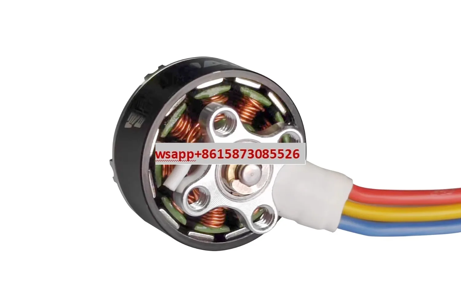 FB200 Football Dron…