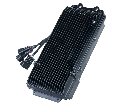 suitable for Controller Light Bee X Motocross Dirtbike Mud Scooter Off-Road Motorcycles E-Bike Original Accessories