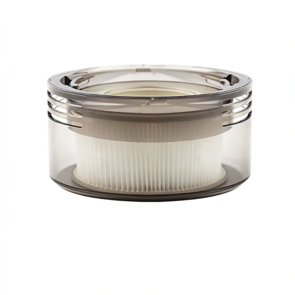 High Efficiency Filter For Dyson V10 Optic Handheld Vacuum Cleaners Dust Exhaust Protection Accessory Premium Filter Part