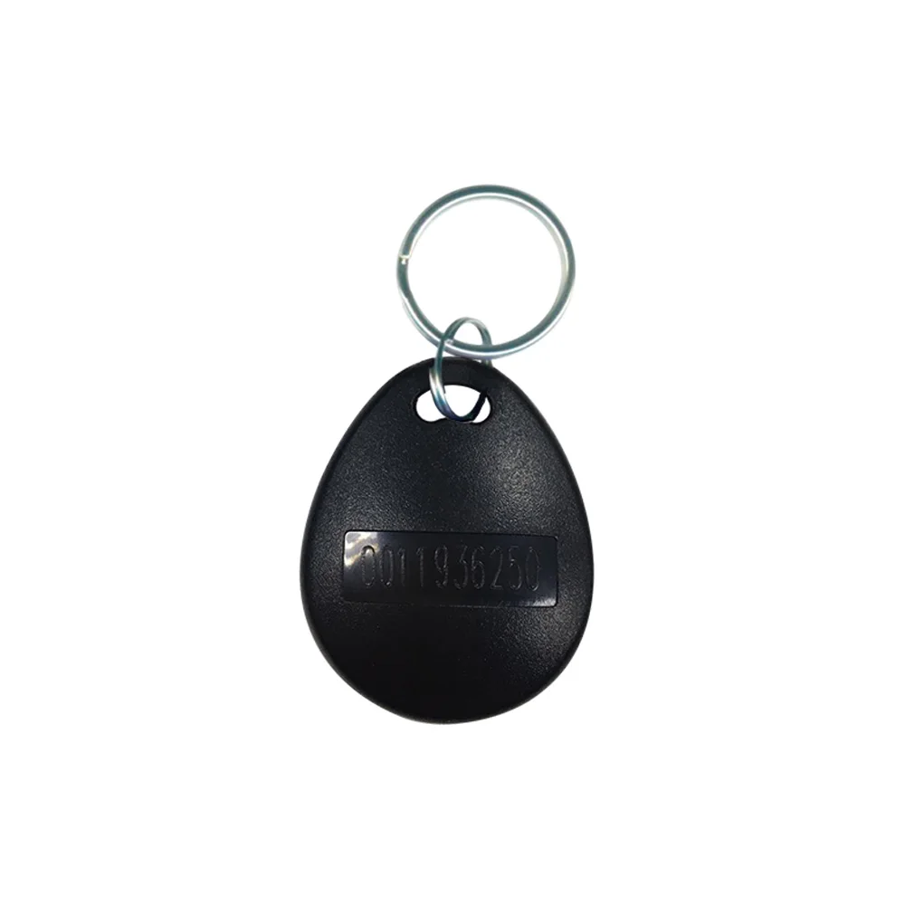 GauTone Wireless RFID Card for Alarm System Home Security PG103 PG106 PG107 PG105 433MHz