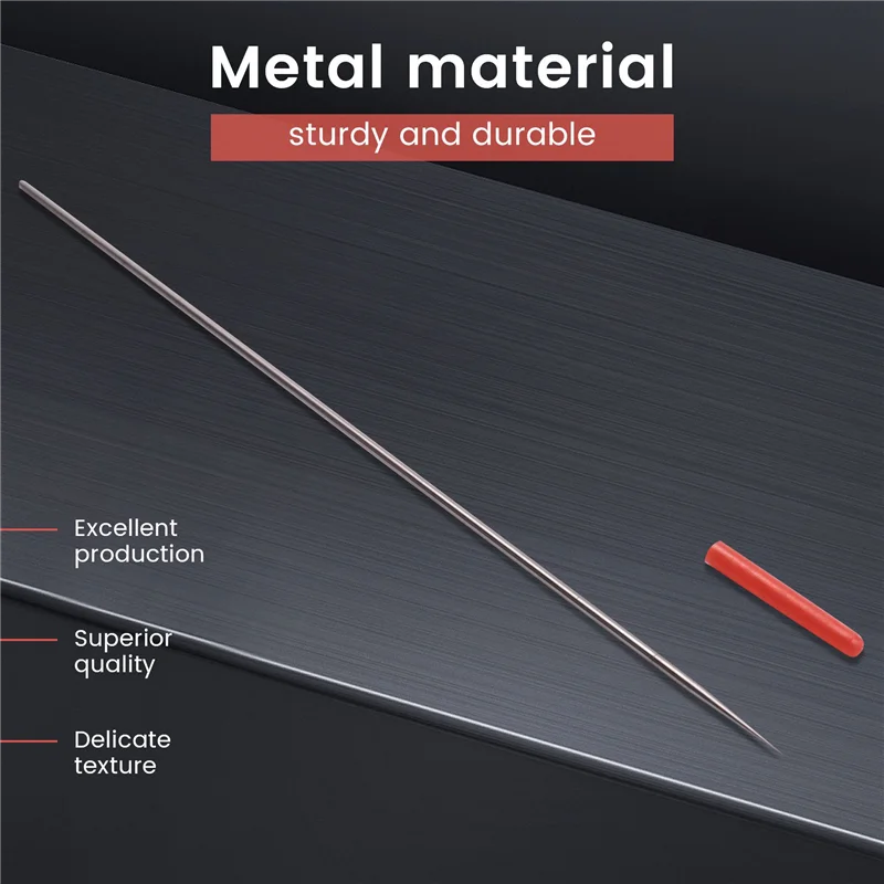 B-Est Airbrush Need…