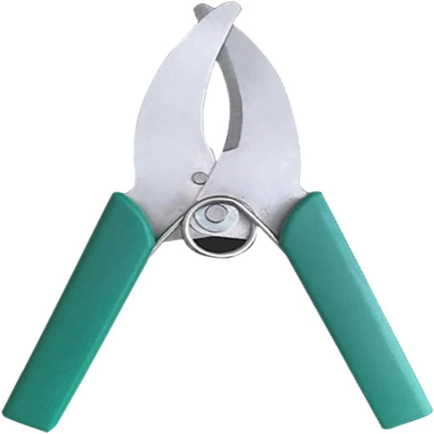 

Professional Garden Tree Branches Girdling Shear Prunning Scissors - Essential Hand Tool for Gardening