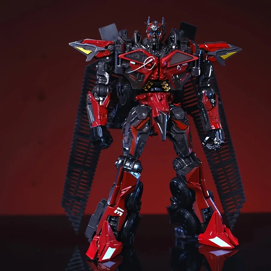 

Официальная модель Hasbro Transformers TW1024B Fire Hero King Kong Movie Edition Royal Enemy